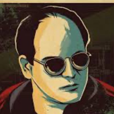 ArtVandelay778's profile picture. 