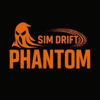 Sim drift Phantom (@simdriftphantom) 's Twitter Profile