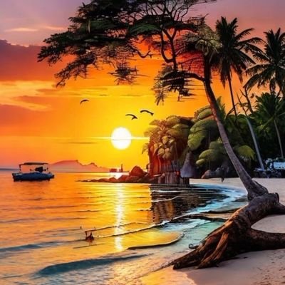 EarthElega61132's profile picture. Celebrating the art of nature 🌟🏞️