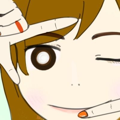 モッカ(群)さんのプロフィール画像