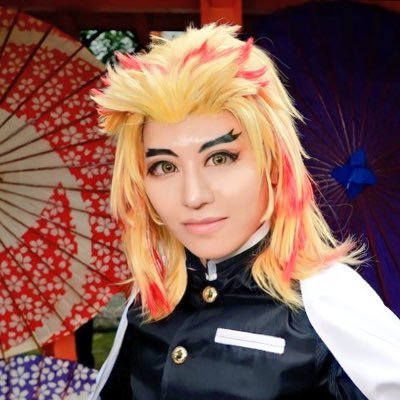 魘寿郎（えんちゃん）さんのプロフィール画像