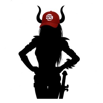 $FET,$SEI,$MINI, $Chillguy and member of https://t.co/cnks2sCUYJ