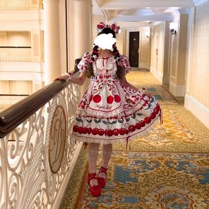さわ。さんのプロフィール画像