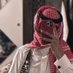 فهد القرني (@falqrny20070) Twitter profile photo فهد القرني (@falqrny20070) Twitter profile photo