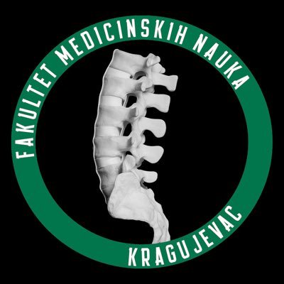 Jedini i zvanični profil studenata Fakulteta medicinskih nauka u Kragujevcu u blokadi.
fmn.blokada@gmail.com