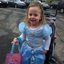 Debra Burt - @nanabird11 - Twitter