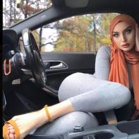 kapalı evli bayan :) (@kapalievlibayan) Twitter profile photo