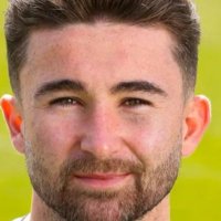 CCFC (@0contextccfc) 's Twitter Profile