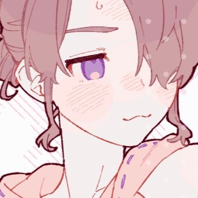 🐇さんのプロフィール画像