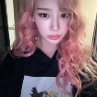 Sally Calhoun (@calhounsal55621) 's Twitter Profile
