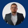 ramusevicomer's profile picture. Global Supply Chain Consultant | Sales | Operations | Logistics | Customer Service | Driving Profitable Growth and Leading High-Performing, Cross-Functional Tea