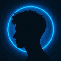 Initial J (@agentprompt) 's Twitter Profile