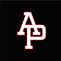 Azusa Pacific Football (@apufootball) 's Twitter Profile Photo Azusa Pacific Football (@apufootball) 's Twitter Profile Photo