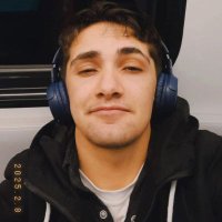 P.D. (@pdctnlli) 's Twitter Profile