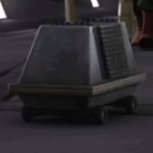 Gonk_10's profile picture. 🐀🤖