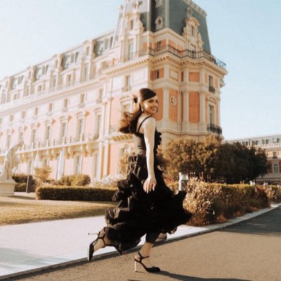 carsonatorr4eva's profile picture. 11/11 🤍 𝐜𝐚𝐫𝐬𝐨𝐧𝐚𝐭𝐨𝐫 4𝐥𝐢𝐟𝐞 💞 𝐬𝐨𝐟𝐢𝐚 𝐜𝐚𝐫𝐬𝐨𝐧 🫶🏼