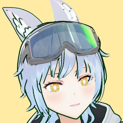 月白　つっきーさんのプロフィール画像