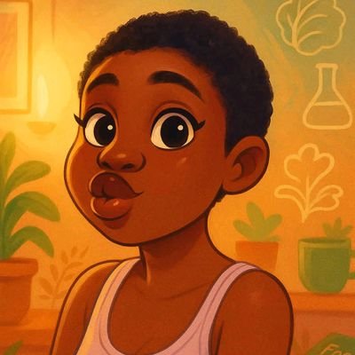 EnwucholaI2022's profile picture. (🧙‍♂️,🧙‍♂️)
gnoma