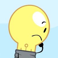 louie🫧 (@the_lampada) 's Twitter Profile