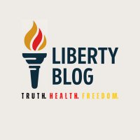 LibertyBlog (@the_libertyblog) 's Twitter Profile