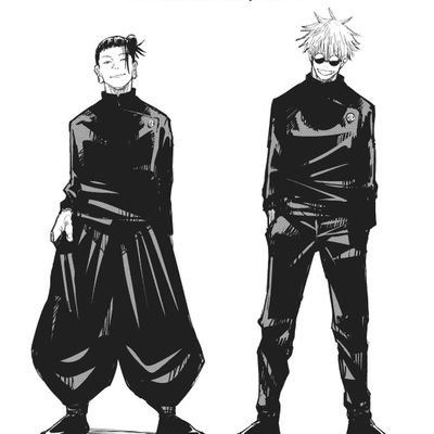 GatoGato111566's profile picture. دع القطار يفوتك ..
ليست كل السكك تحمل وجهتك .