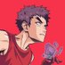 Luffy(Ø,G) (@dipbalany10) Twitter profile photo Luffy(Ø,G) (@dipbalany10) Twitter profile photo