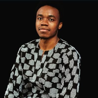 Strive for Greatness | Inspirer à la Grandeur. 🫰🏾
https://t.co/2ggIcM9pik