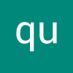 qu ana (@quana98775) Twitter profile photo qu ana (@quana98775) Twitter profile photo