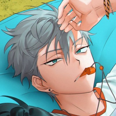 tillsexual_'s profile picture. 25+ | TILL ALIEN STAGE ONE CHANCE PLZ😭