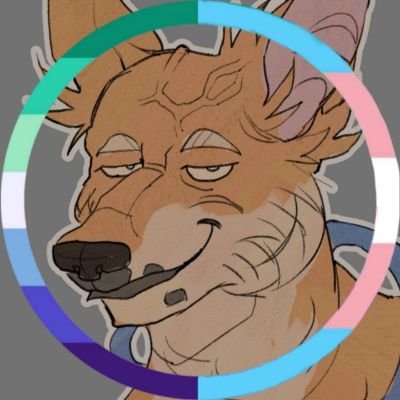 💿LAZARUSᶻ 𝗓 𐰁 Profile