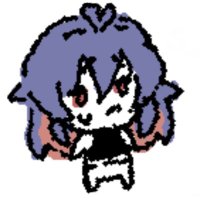 三煦Rezo (@sanxu_rezo) 's Twitter Profile