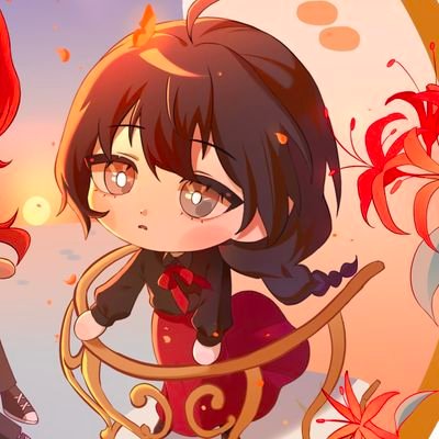 kovsal_'s profile picture. 커뮤계, 프사 하루님, 헤더 수박화채님 코미, 같커하면 팔로자유