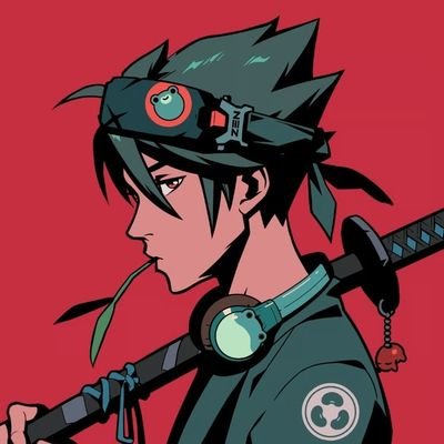 0xMighty1's profile picture. Enthusiast of Web3 and Crypto .