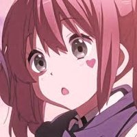 欢愉_粤渝(在粤) (@fdsfvsdfe) 's Twitter Profile Photo 欢愉_粤渝(在粤) (@fdsfvsdfe) 's Twitter Profile Photo