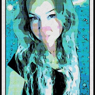 K55Kelly's profile picture. Always Tell The Truth Even When People Hate That.