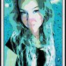 K55Kelly's profile picture. Always Tell The Truth Even When People Hate That.
