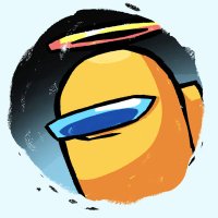 VS. Impostors N' Action Retake (70% DONE) (@impsnaction) 's Twitter Profile Photo