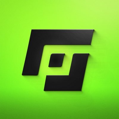 Gameplan Media Profile