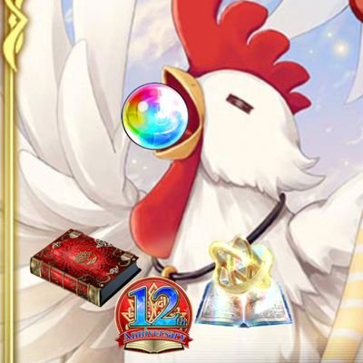 風見鶏さんのプロフィール画像