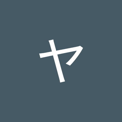 pixel9p84210's profile picture. 