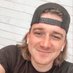morgan wallen (@morganwallen3y) Twitter profile photo morgan wallen (@morganwallen3y) Twitter profile photo