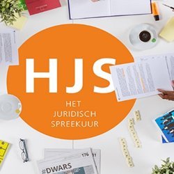 HJS voor deskundig en gratis juridisch advies. Lid van de Nederlandse Vereniging van Rechtswinkels (NVR)