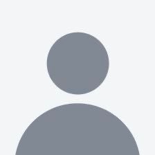 2_zun_'s profile picture. 