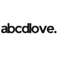 GO INA ADP ALLDAY PROJECT (@abcdlove_go) 's Twitter Profile