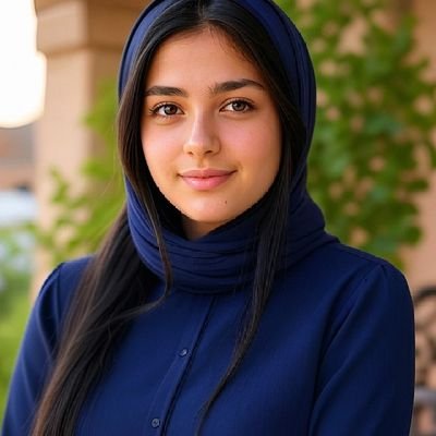 در تلاش جهت کسب تخصص بیهوشی/ علاقه مند به شجریان، سابو و بوکوفسکی و بی علاقه به مسائل سیاسی و گروههای آن (اینوری و اونوری) / هوادار پاره وقت آلمان و بایرن