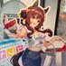 mol (@kwl_univ) Twitter profile photo mol (@kwl_univ) Twitter profile photo
