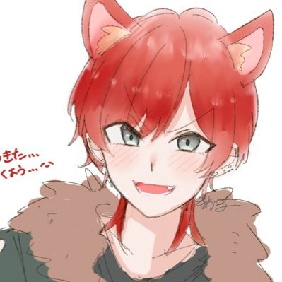 やえばさんのプロフィール画像