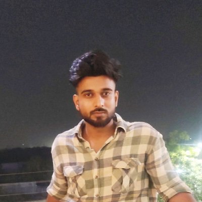 @real_vatsa