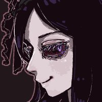 ANIA (@ania_ryo) Twitter profile photo