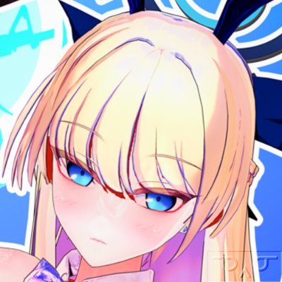 ◆ 投稿専用アカウント 🔞です◆
軋轢を恐れてあんまりしゃべりませんが、良いと思ったものは反応させていただきます (ᓀ‸ᓂ)